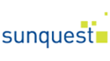 Sunquest Information Systems