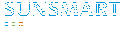 SunSmart Global