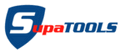 SupaTools