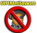 SUPERAntiSpyware
