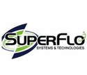 SuperFlo Systems & Technologies