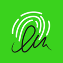Applixya