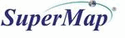 SuperMap Software