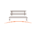 Supportbench Services