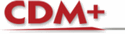Suran Systems