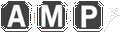 Applos Technologies