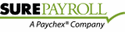 SurePayroll