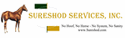 Sureshod Services