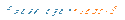 SurgeSoft