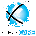 SurgiCare Software