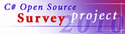 Survey Project