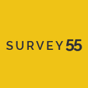 Survey55