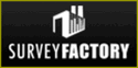 SurveyFactory