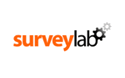 Surveylab