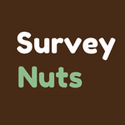SurveyNuts