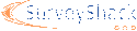SurveyShack.com
