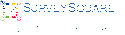 SurveySquare.com