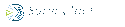 SurveyTool
