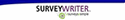SurveyWriter.com