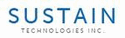 SUSTAIN Technologies
