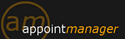 appointmanager