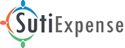 SutiSoft