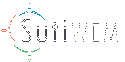 SutiWEM