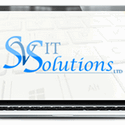 SVS IT Solutions