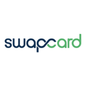 Swapcard
