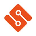 Swash Convergence Technologies