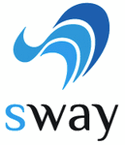 SWAYco