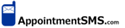 AppointmentSMS.com