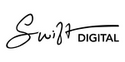 Swift Digital