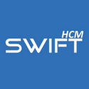 Swift HCM