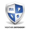 SWIFT Weather