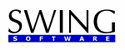 SWING Software