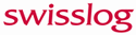 Swisslog