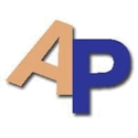 AppPerfect