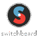 Switchboard
