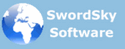 SwordSky Software