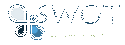 SWOT TECHSOLUTIONS