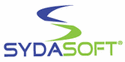 Sydasoft