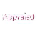 Appraisd