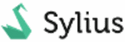Sylius