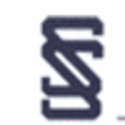 SyMetric Sciences