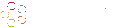 Symmetry Software