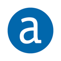 Apprenda
