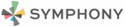 Symphony Communication Services