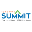 Symphony SUMMIT
