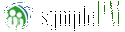 SymplePM